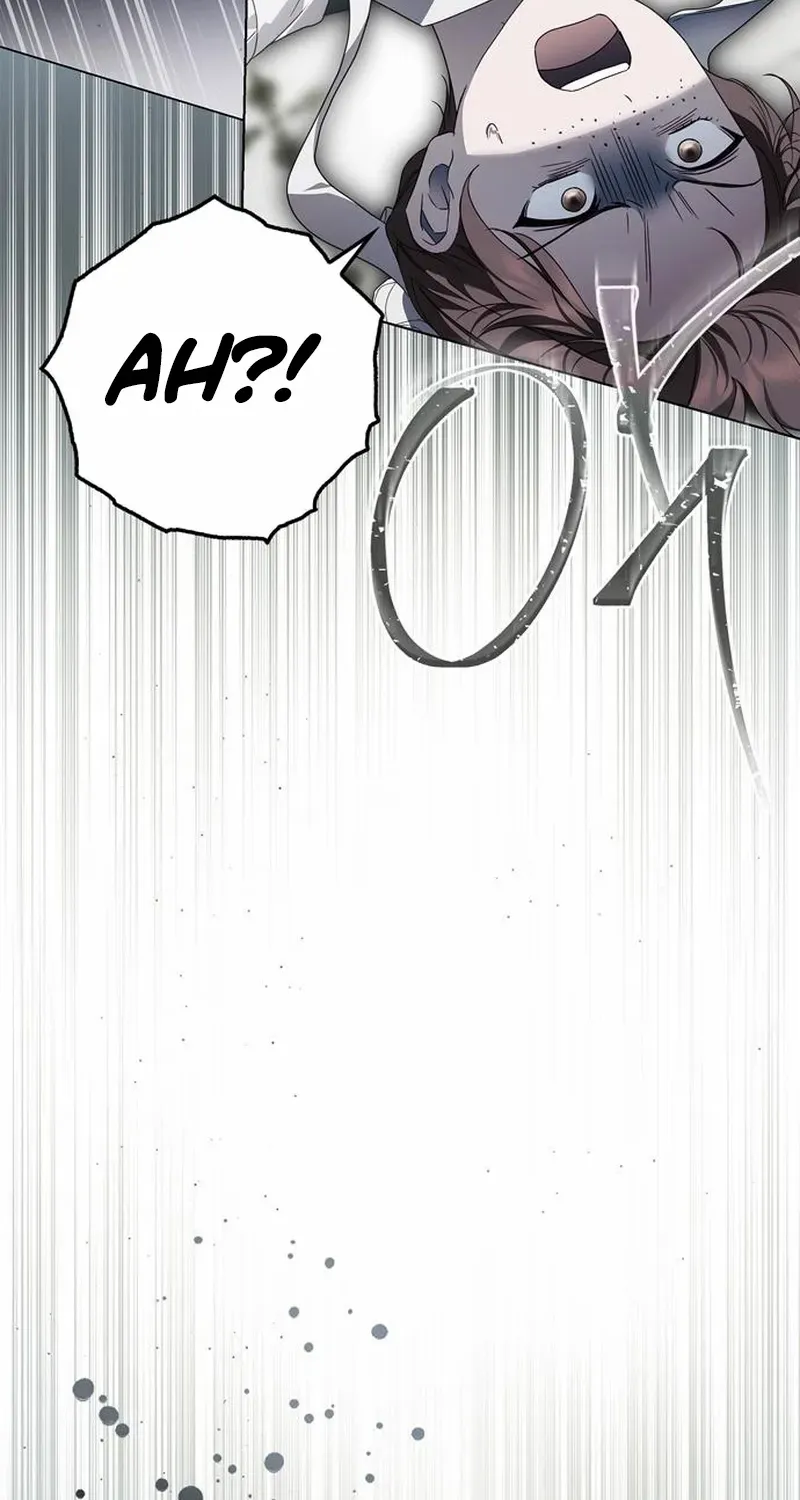 Read The Count’s Secret Maid chapter 61 image 32 on Lezhin
