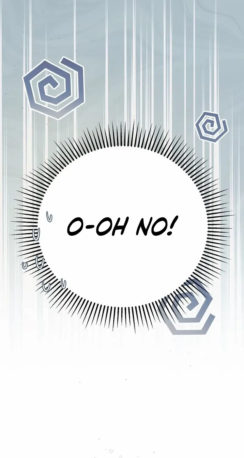 Read The Count’s Secret Maid chapter 61 image 37 on Lezhin