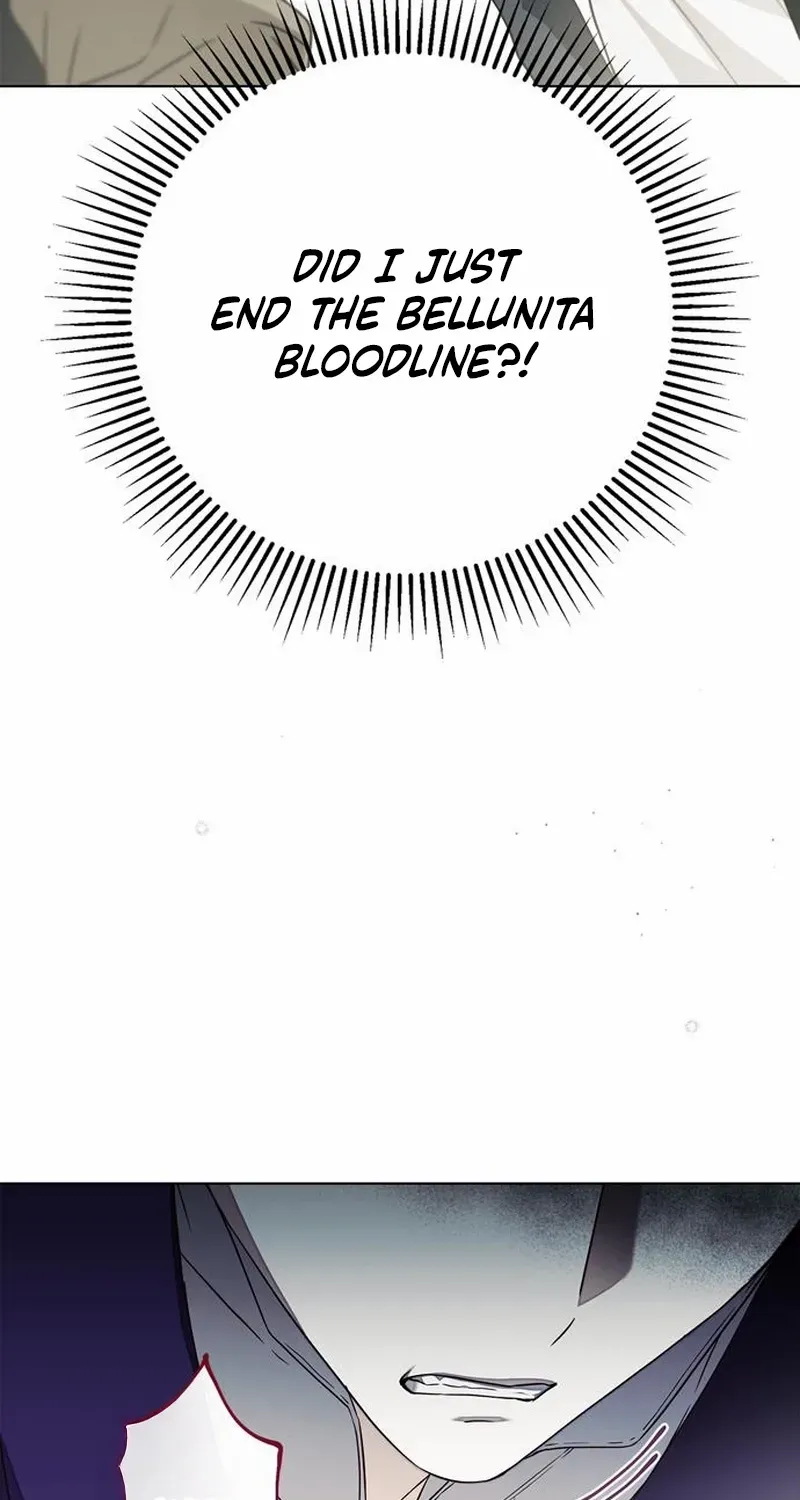 Read The Count’s Secret Maid chapter 61 image 40 on Lezhin