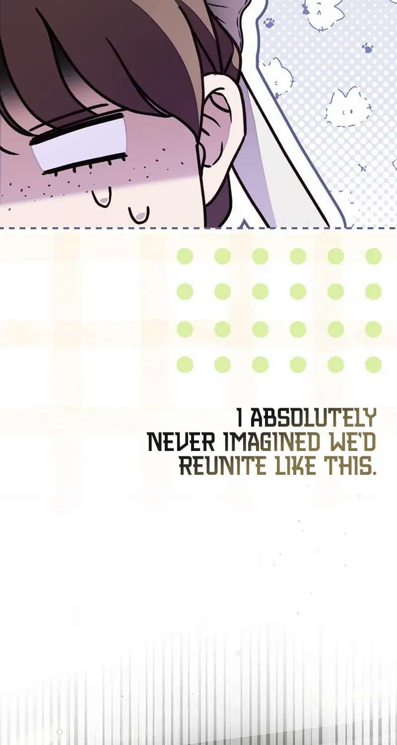 Read The Count’s Secret Maid chapter 61 image 44 on Lezhin