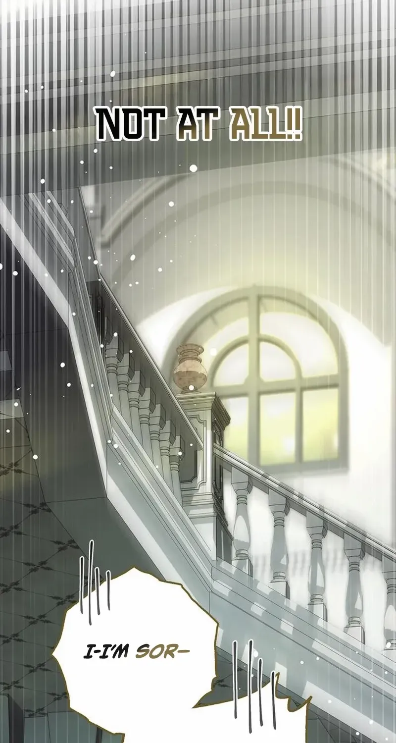 Read The Count’s Secret Maid chapter 61 image 45 on Lezhin