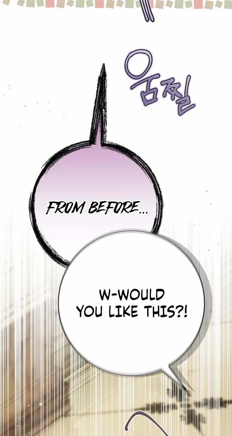 Read The Count’s Secret Maid chapter 61 image 59 on Lezhin