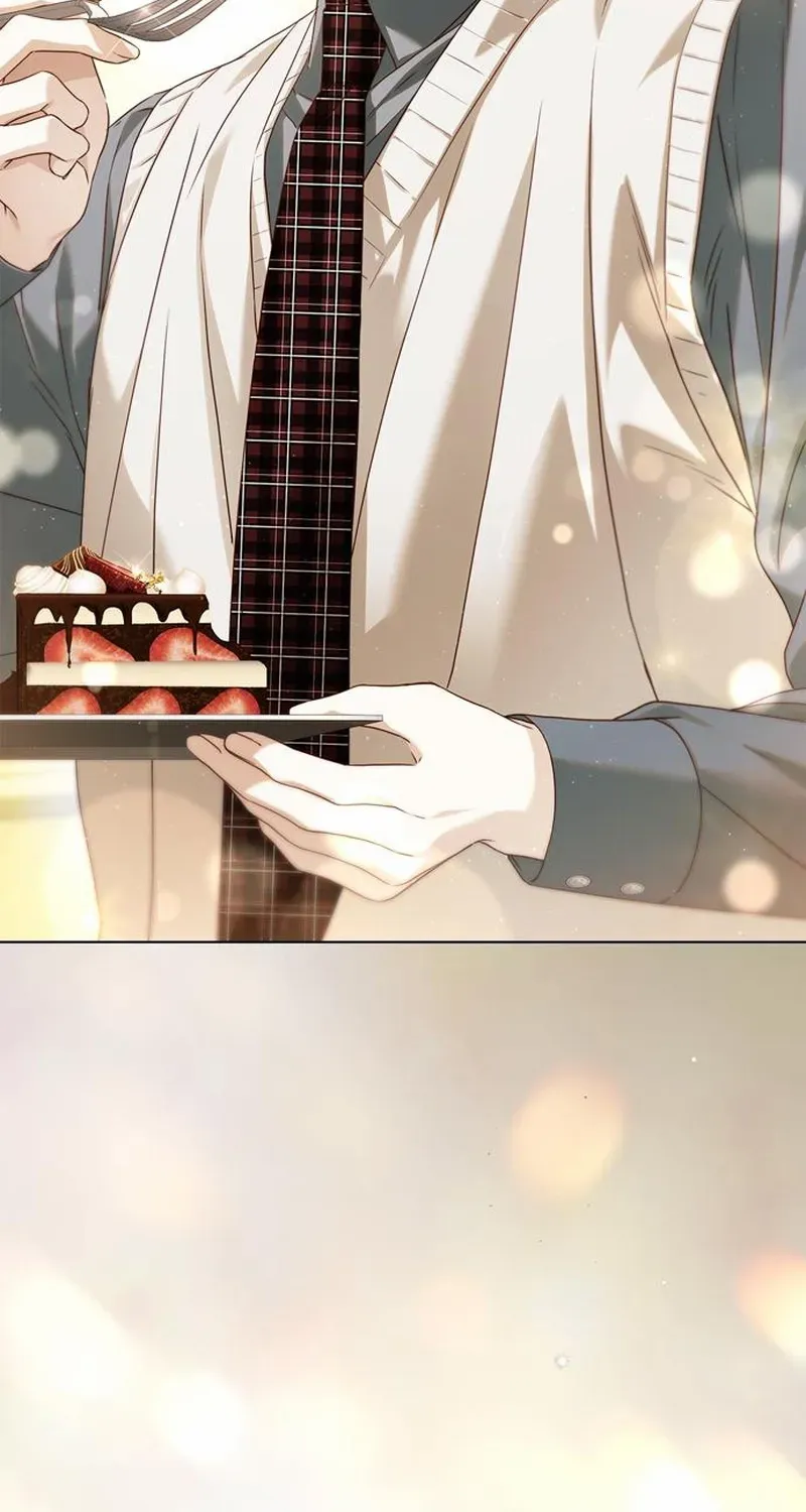 Read The Count’s Secret Maid chapter 61 image 68 on Lezhin