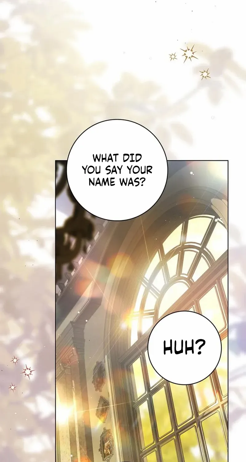 Read The Count’s Secret Maid chapter 61 image 71 on Lezhin