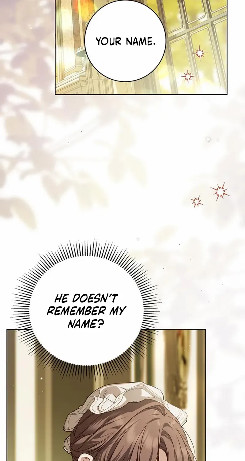 Read The Count’s Secret Maid chapter 61 image 72 on Lezhin