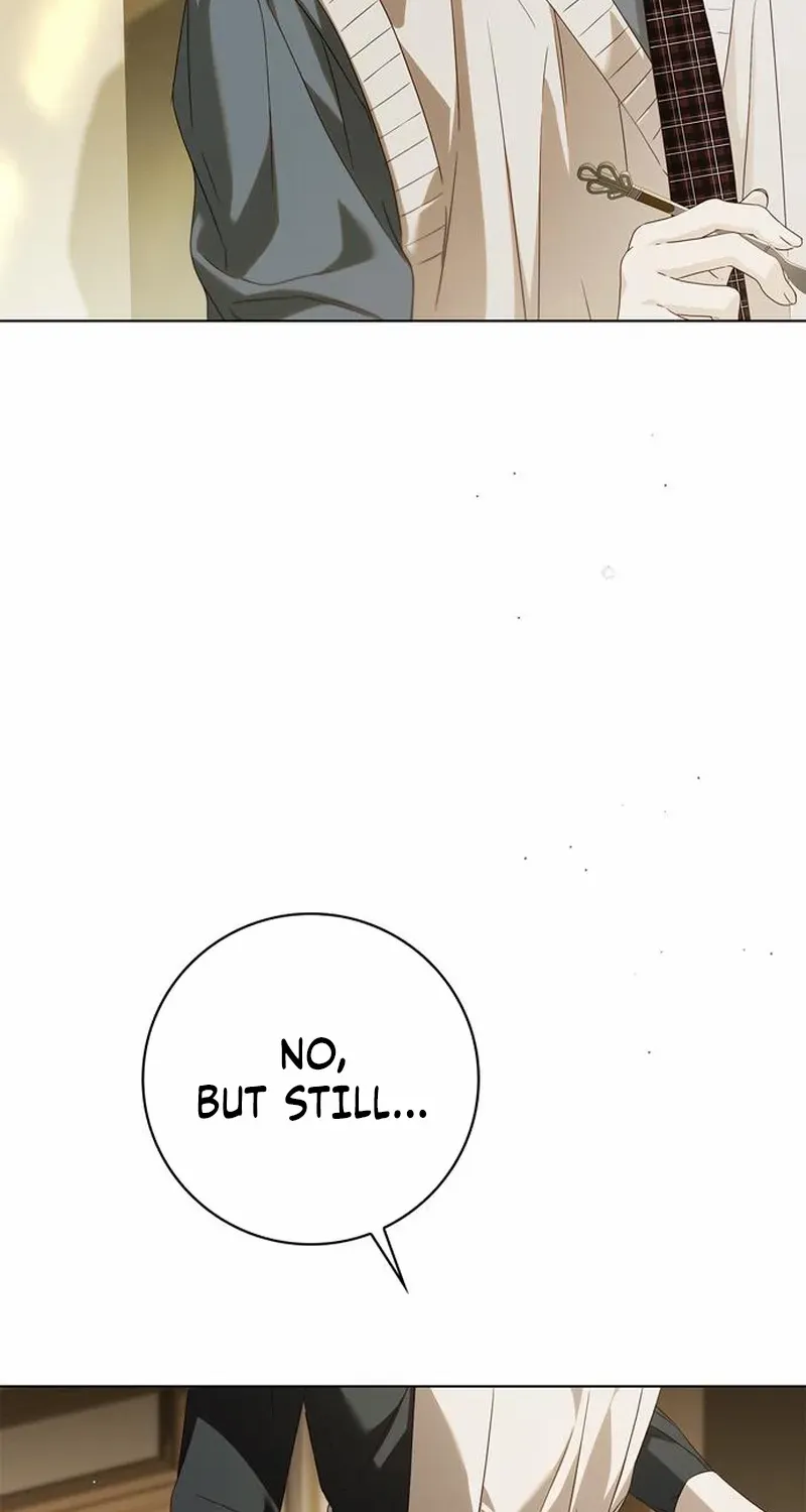 Read The Count’s Secret Maid chapter 61 image 75 on Lezhin