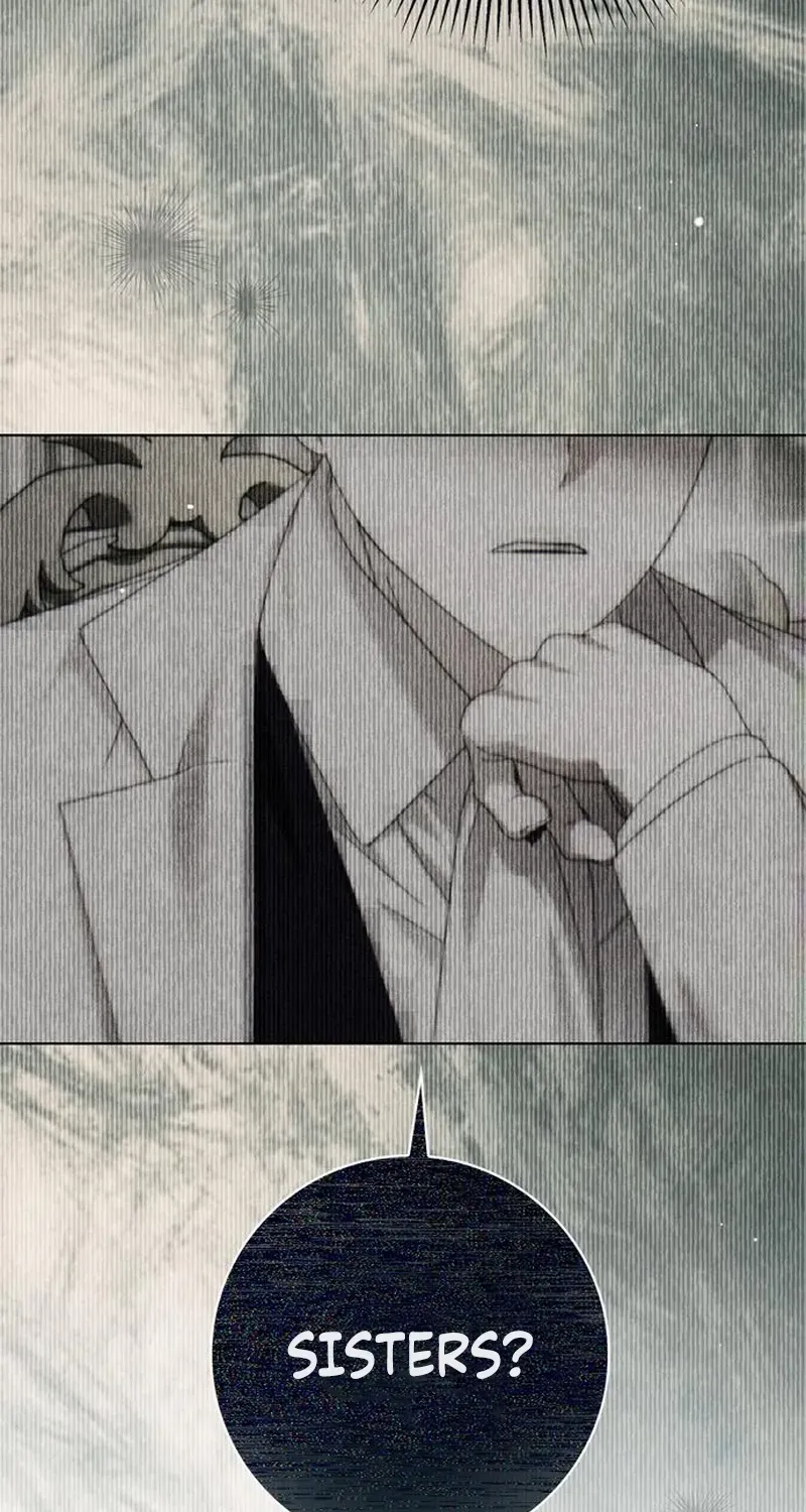 Read The Count’s Secret Maid chapter 61 image 77 on Lezhin