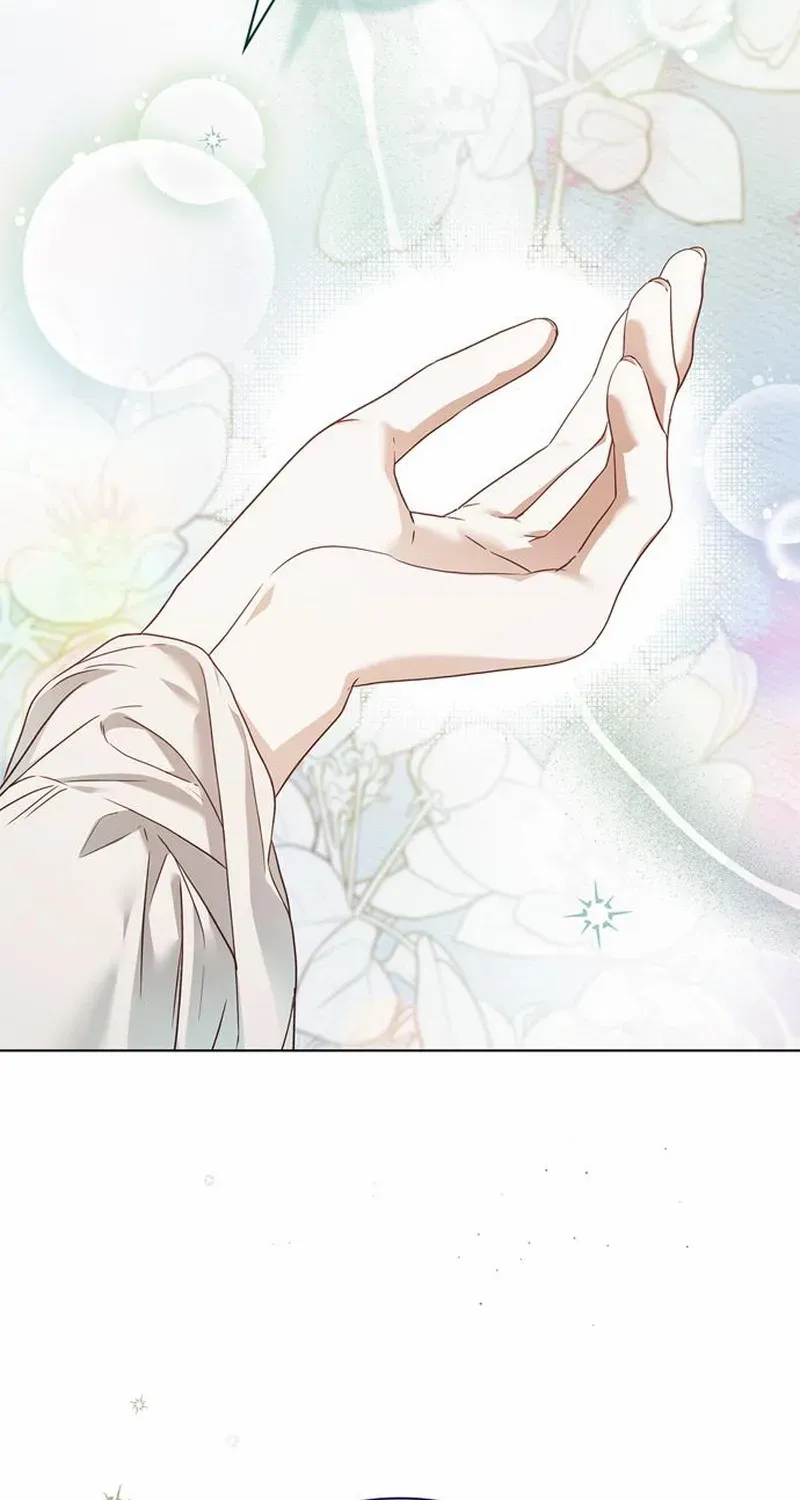 Read The Count’s Secret Maid chapter 61 image 8 on Lezhin