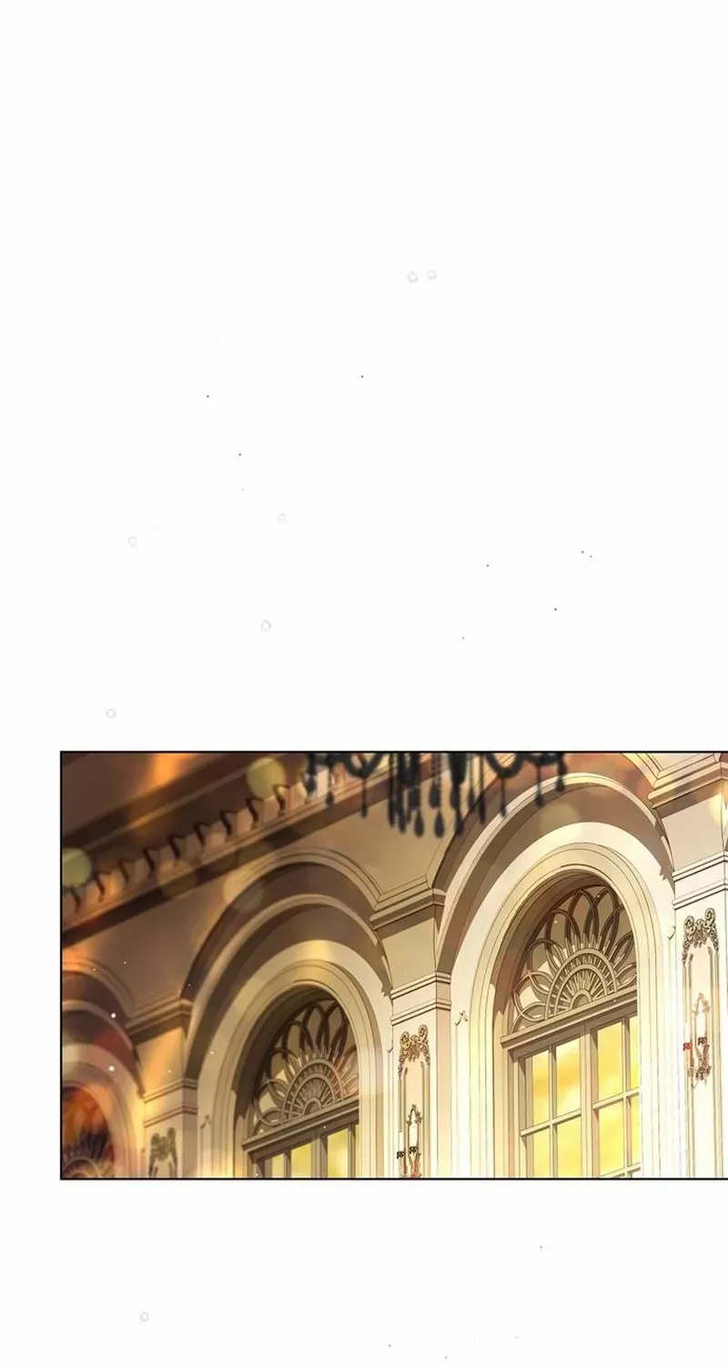 Read The Count’s Secret Maid chapter 61 image 83 on Lezhin