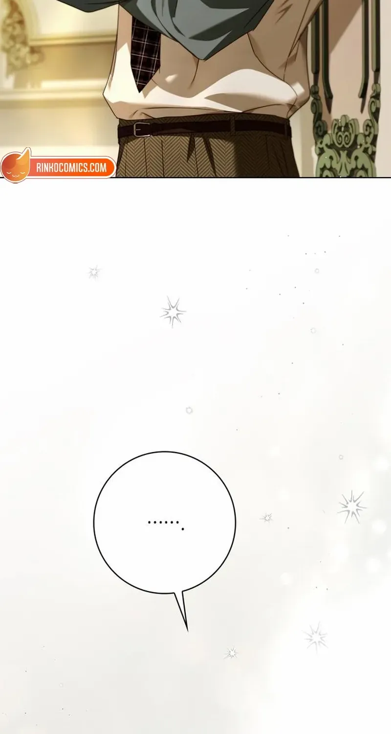 Read The Count’s Secret Maid chapter 61 image 89 on Lezhin