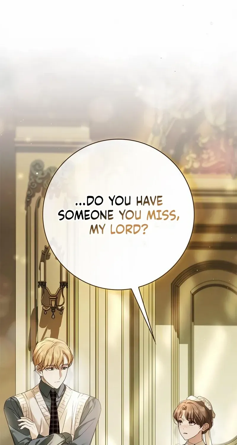 Read The Count’s Secret Maid chapter 61 image 91 on Lezhin