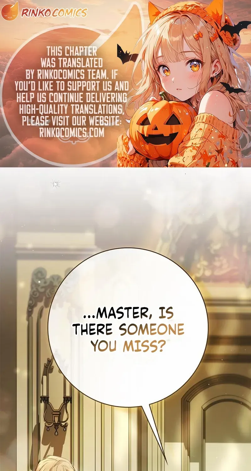 Read The Count’s Secret Maid chapter 62 image 1 on Lezhin