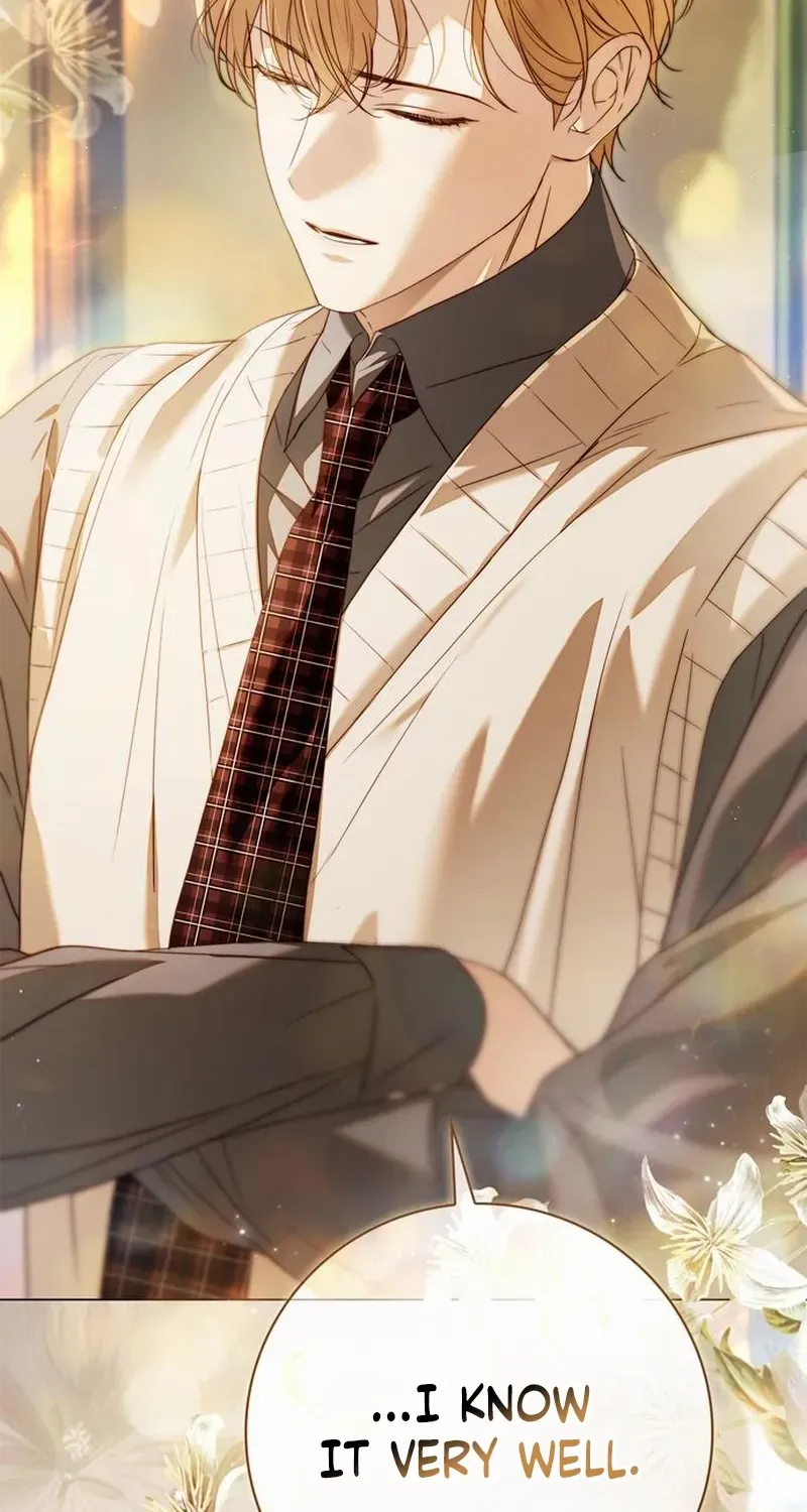 Read The Count’s Secret Maid chapter 62 image 16 on Lezhin