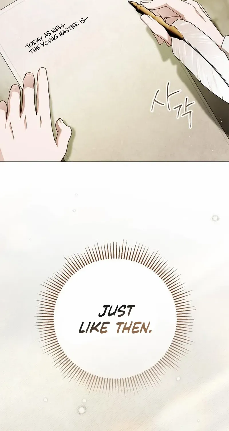 Read The Count’s Secret Maid chapter 62 image 22 on Lezhin