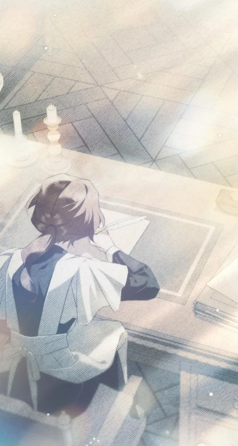 Read The Count’s Secret Maid chapter 62 image 23 on Lezhin