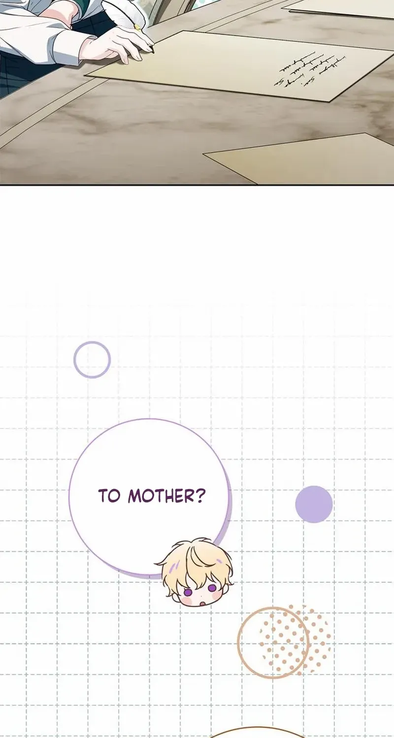 Read The Count’s Secret Maid chapter 62 image 37 on Lezhin