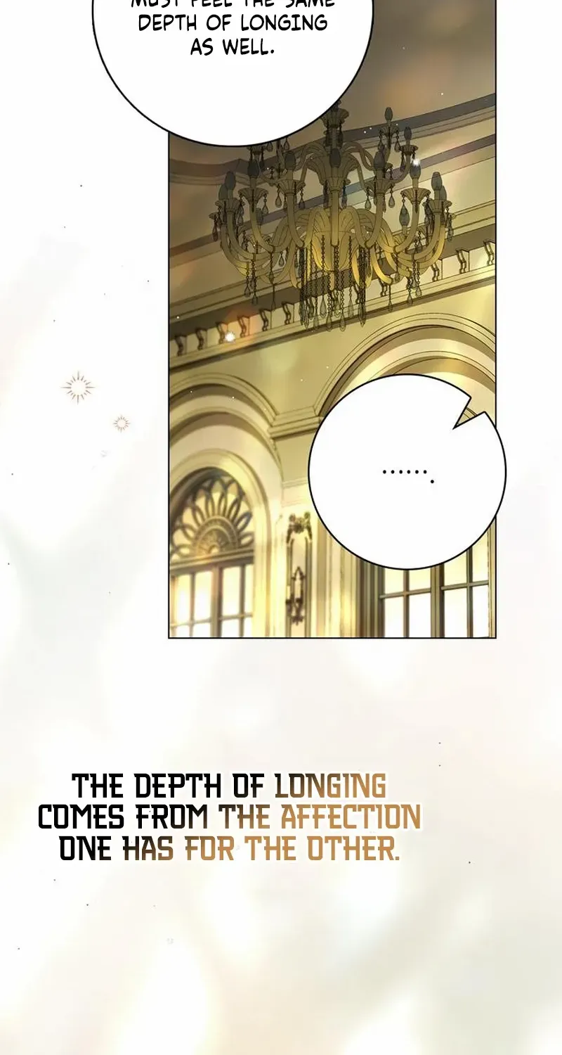 Read The Count’s Secret Maid chapter 62 image 4 on Lezhin