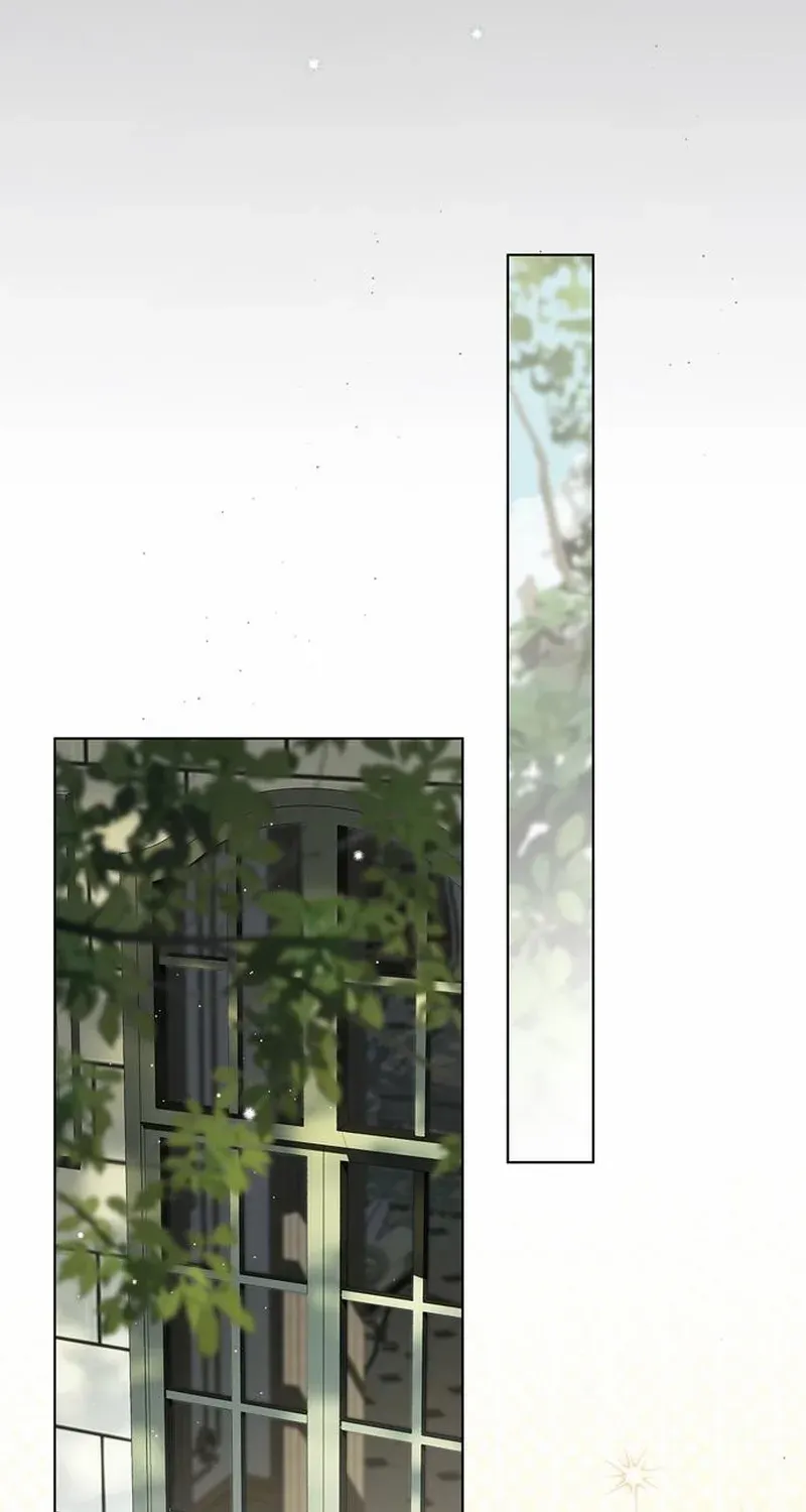 Read The Count’s Secret Maid chapter 62 image 47 on Lezhin