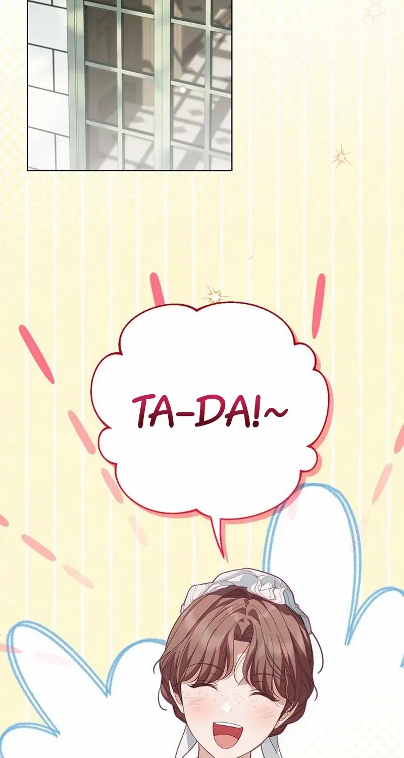 Read The Count’s Secret Maid chapter 62 image 48 on Lezhin