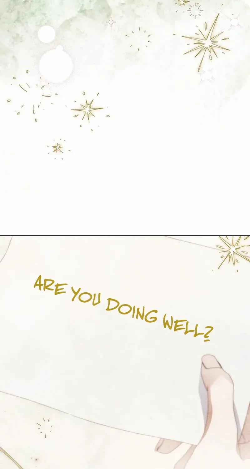 Read The Count’s Secret Maid chapter 62 image 59 on Lezhin