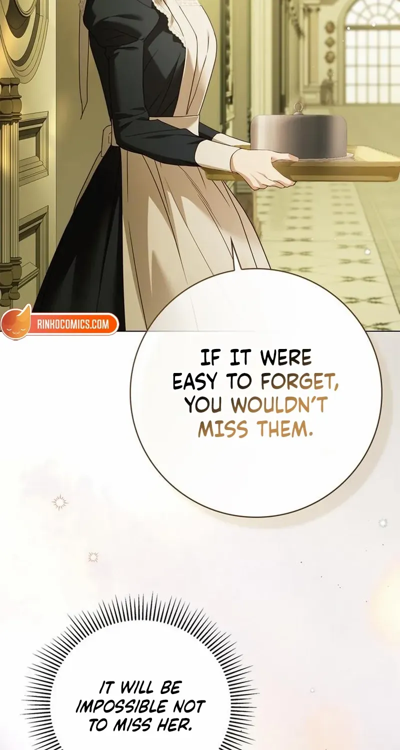 Read The Count’s Secret Maid chapter 62 image 6 on Lezhin