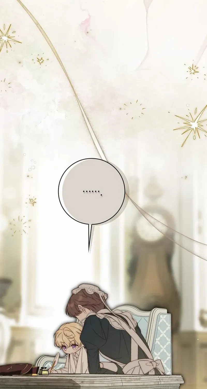 Read The Count’s Secret Maid chapter 62 image 60 on Lezhin
