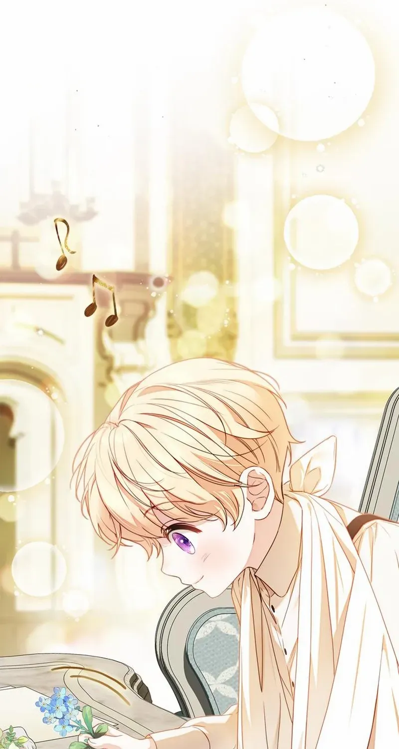 Read The Count’s Secret Maid chapter 62 image 65 on Lezhin