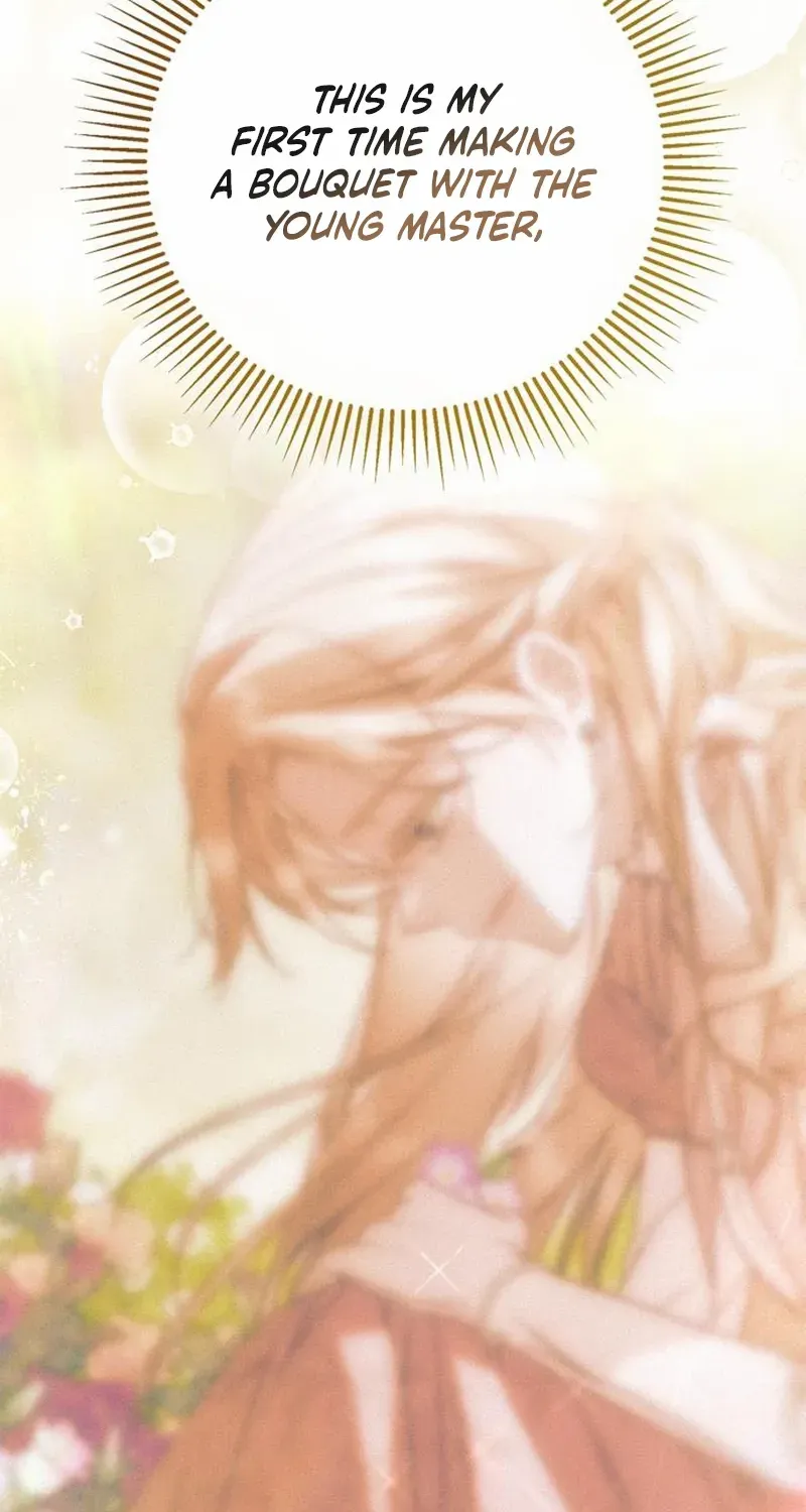 Read The Count’s Secret Maid chapter 62 image 67 on Lezhin