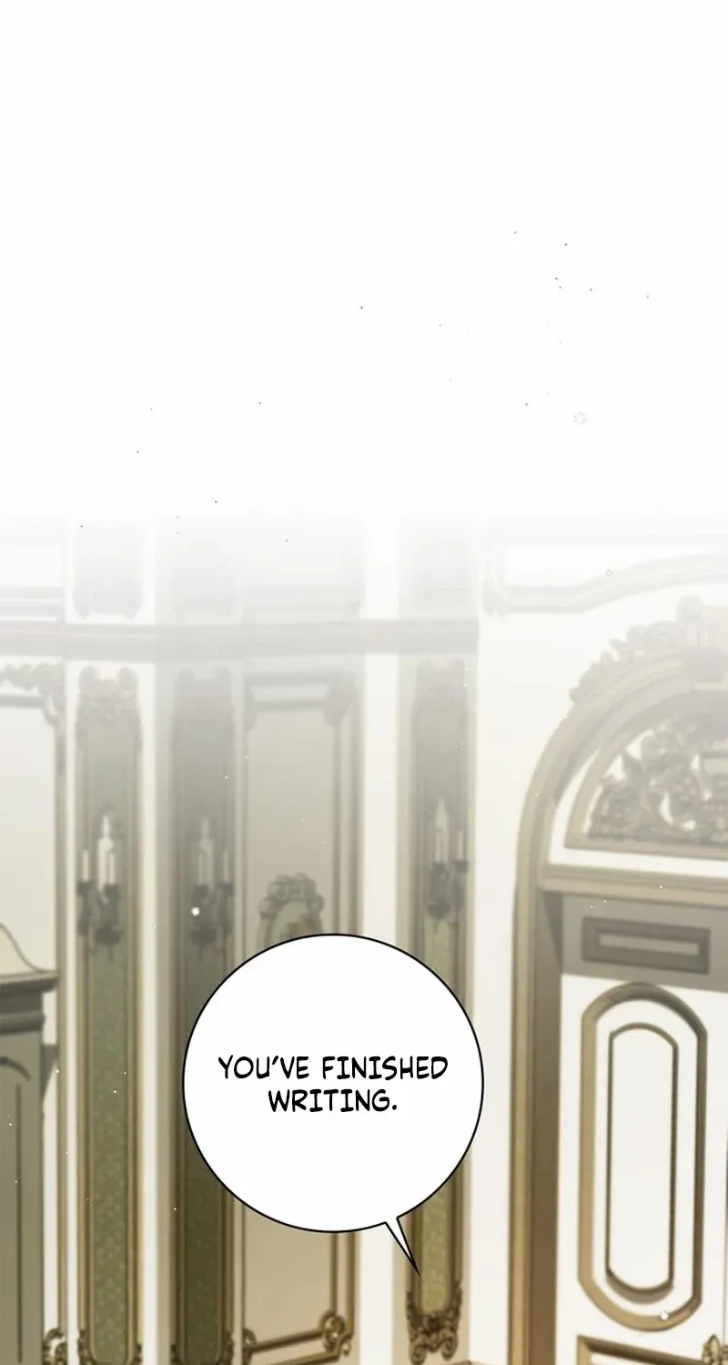 Read The Count’s Secret Maid chapter 62 image 69 on Lezhin