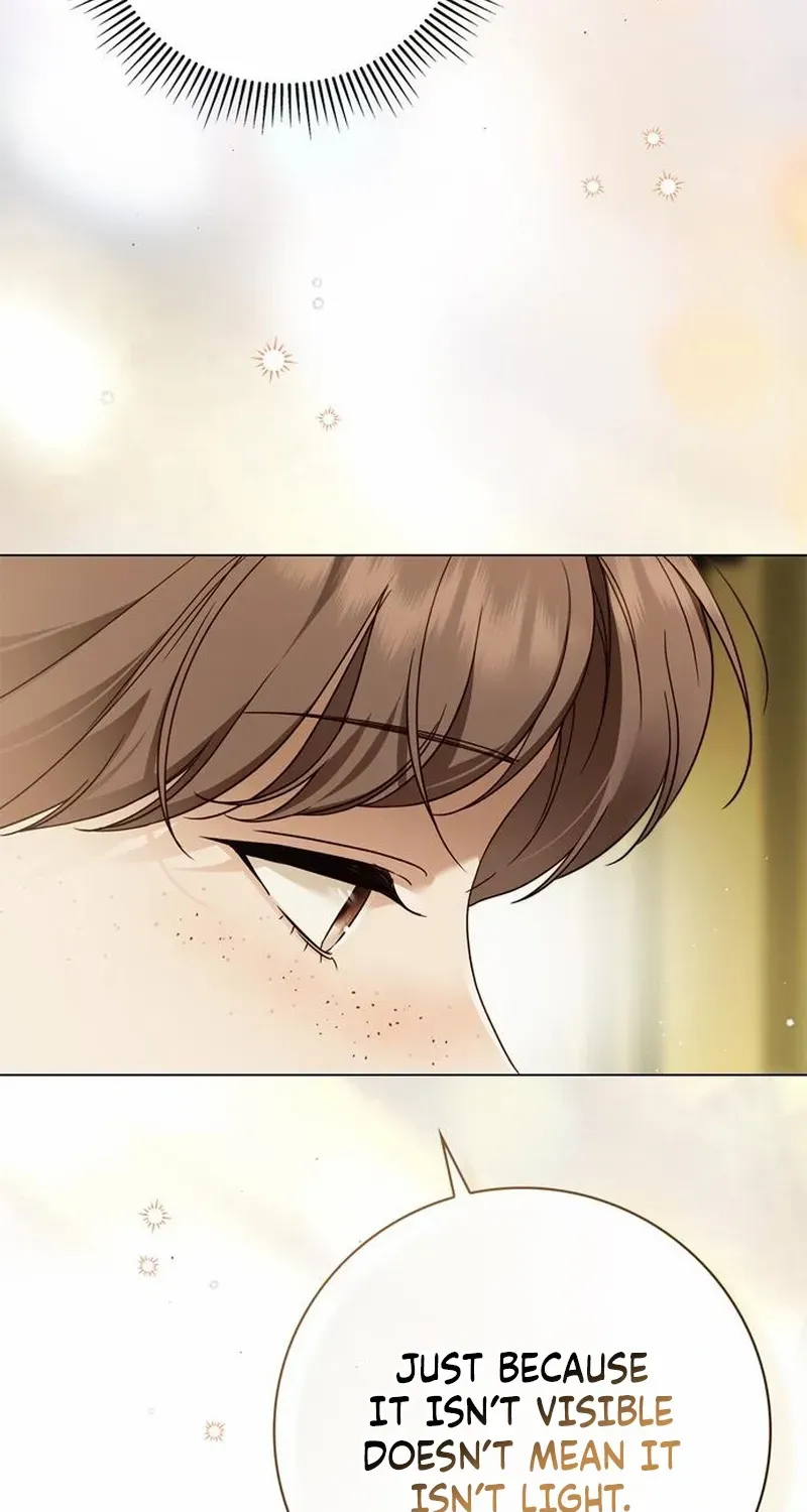 Read The Count’s Secret Maid chapter 62 image 7 on Lezhin