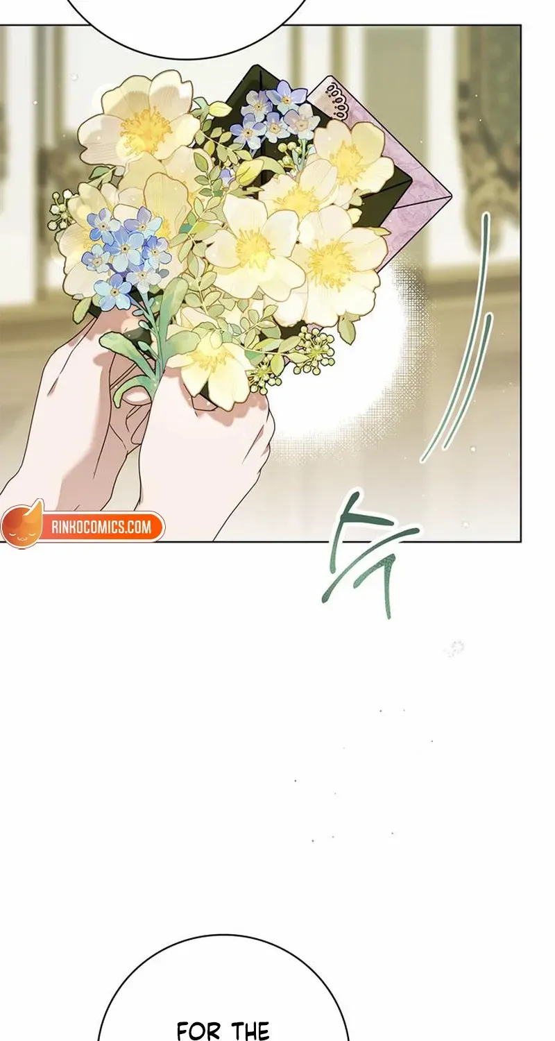 Read The Count’s Secret Maid chapter 62 image 71 on Lezhin