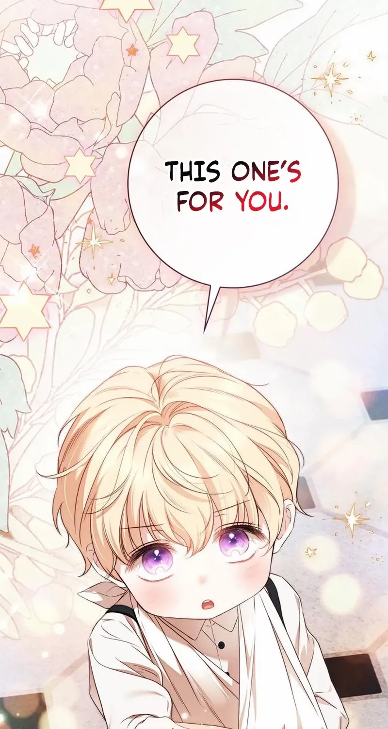 Read The Count’s Secret Maid chapter 62 image 74 on Lezhin