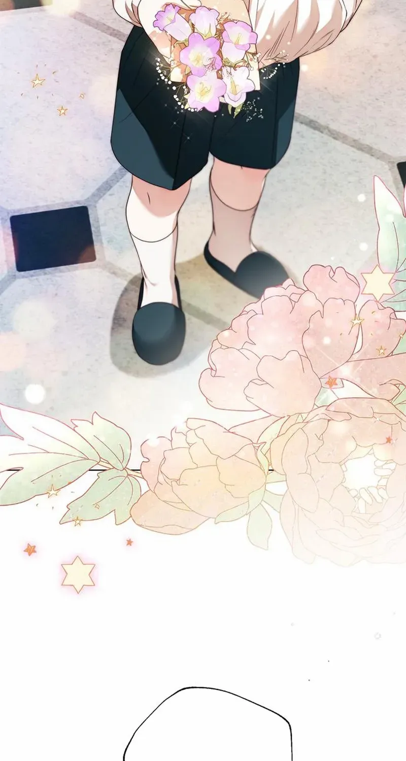 Read The Count’s Secret Maid chapter 62 image 75 on Lezhin