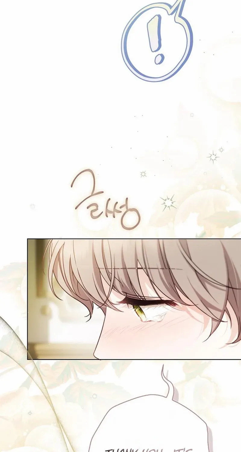 Read The Count’s Secret Maid chapter 62 image 79 on Lezhin
