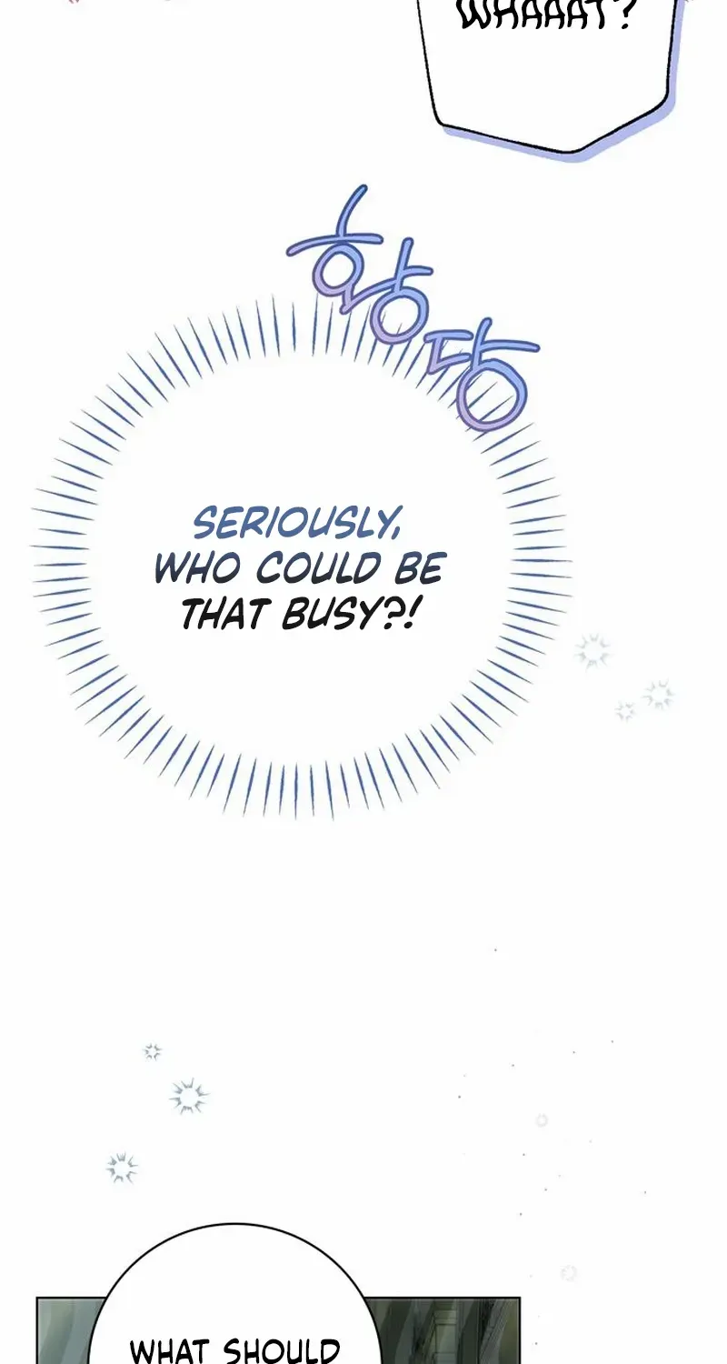 Read The Count’s Secret Maid chapter 62 image 85 on Lezhin