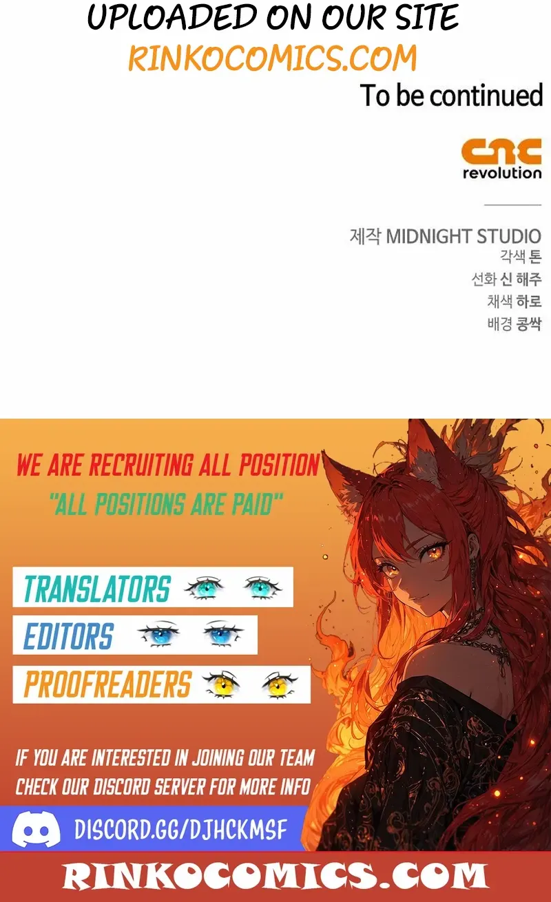 Read The Count’s Secret Maid chapter 62 image 90 on Lezhin
