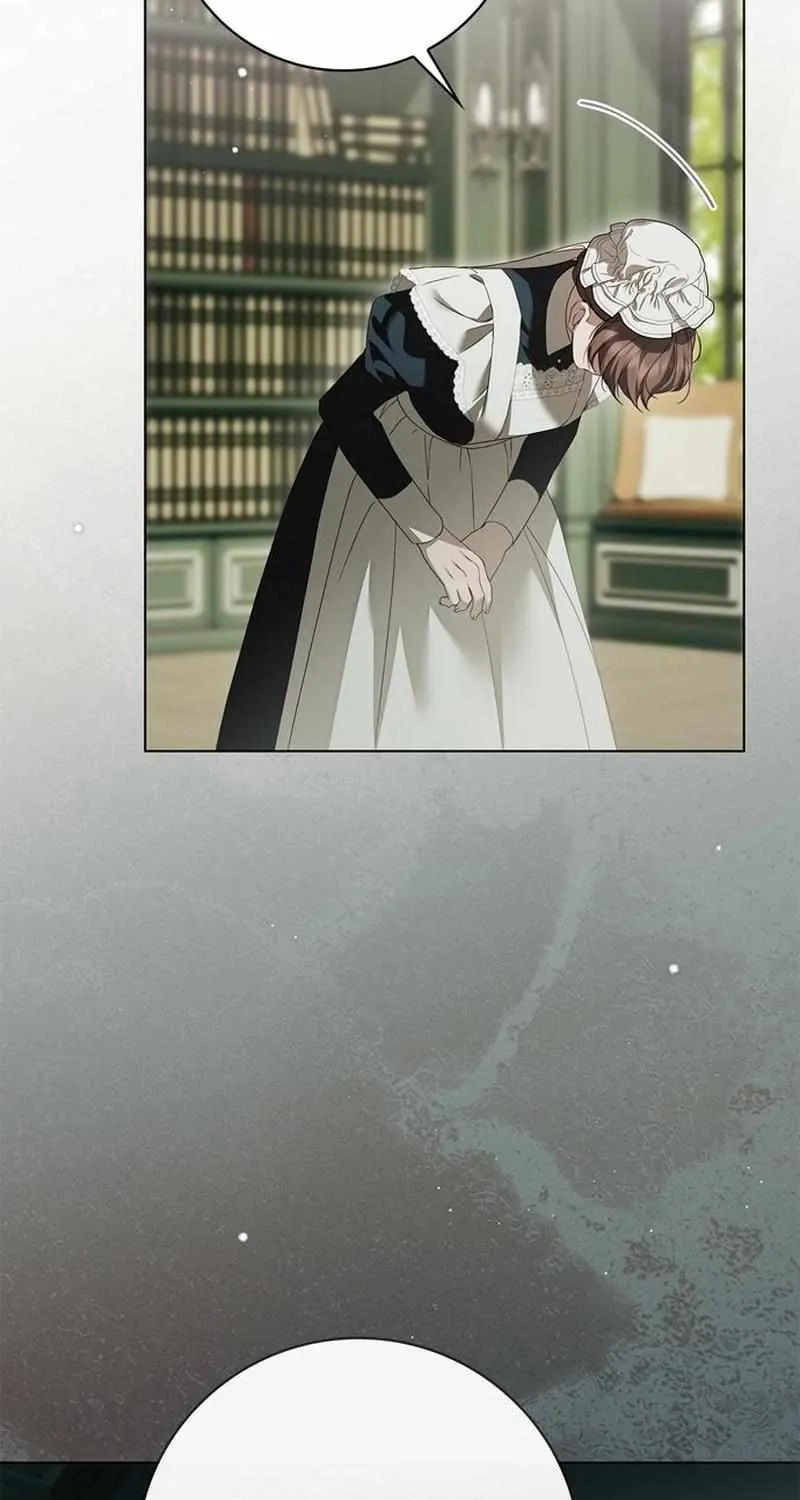 Read The Count’s Secret Maid chapter 63 image 10 on Lezhin