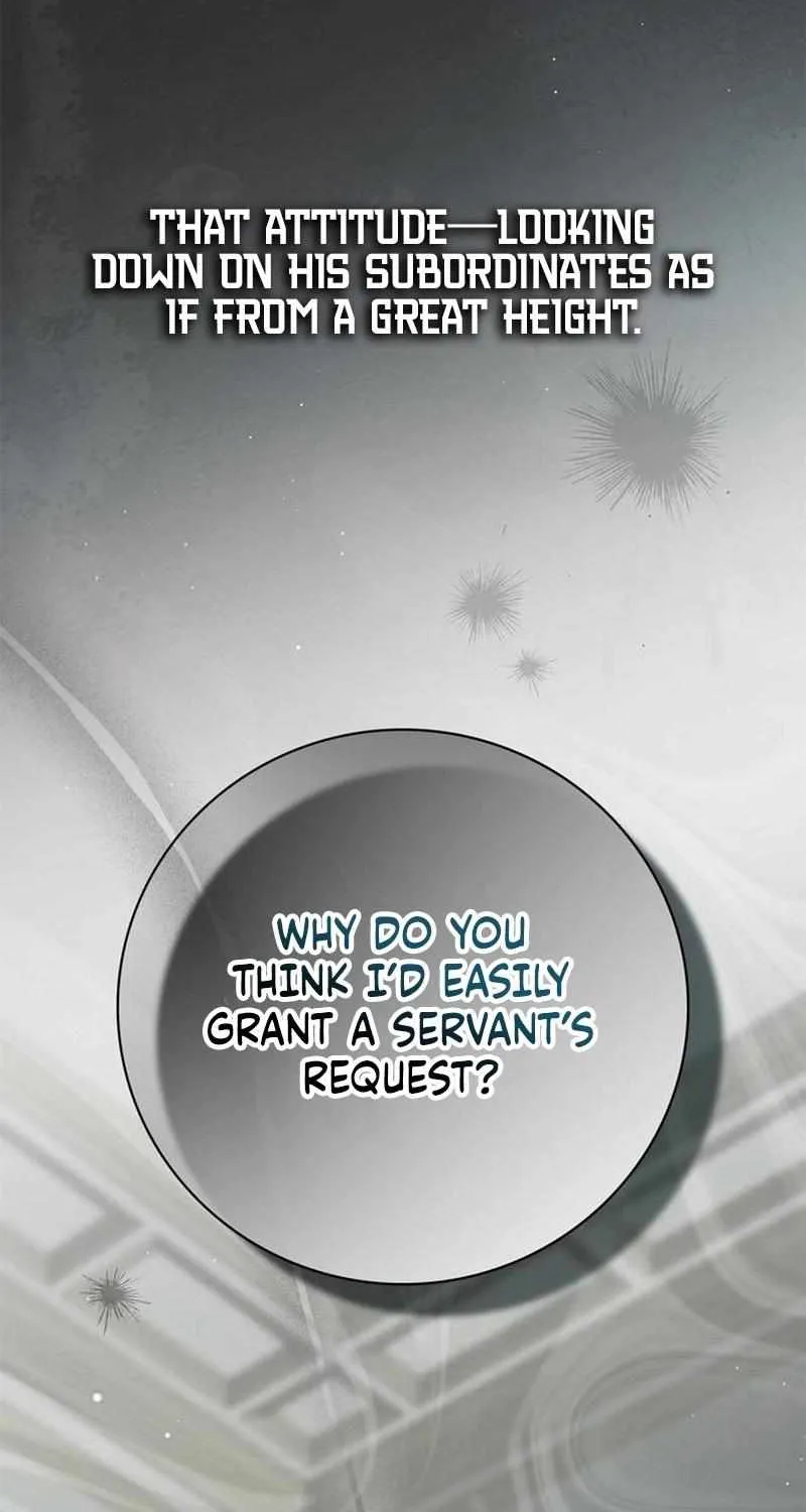 Read The Count’s Secret Maid chapter 63 image 13 on Lezhin