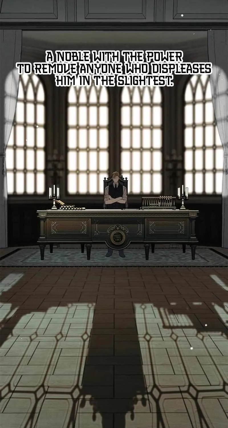 Read The Count’s Secret Maid chapter 63 image 16 on Lezhin