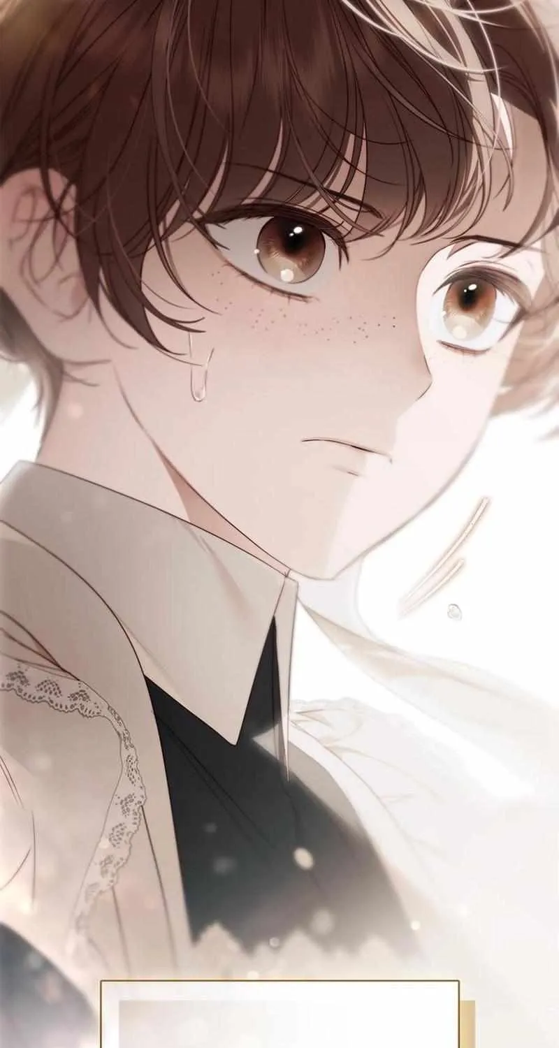 Read The Count’s Secret Maid chapter 63 image 20 on Lezhin