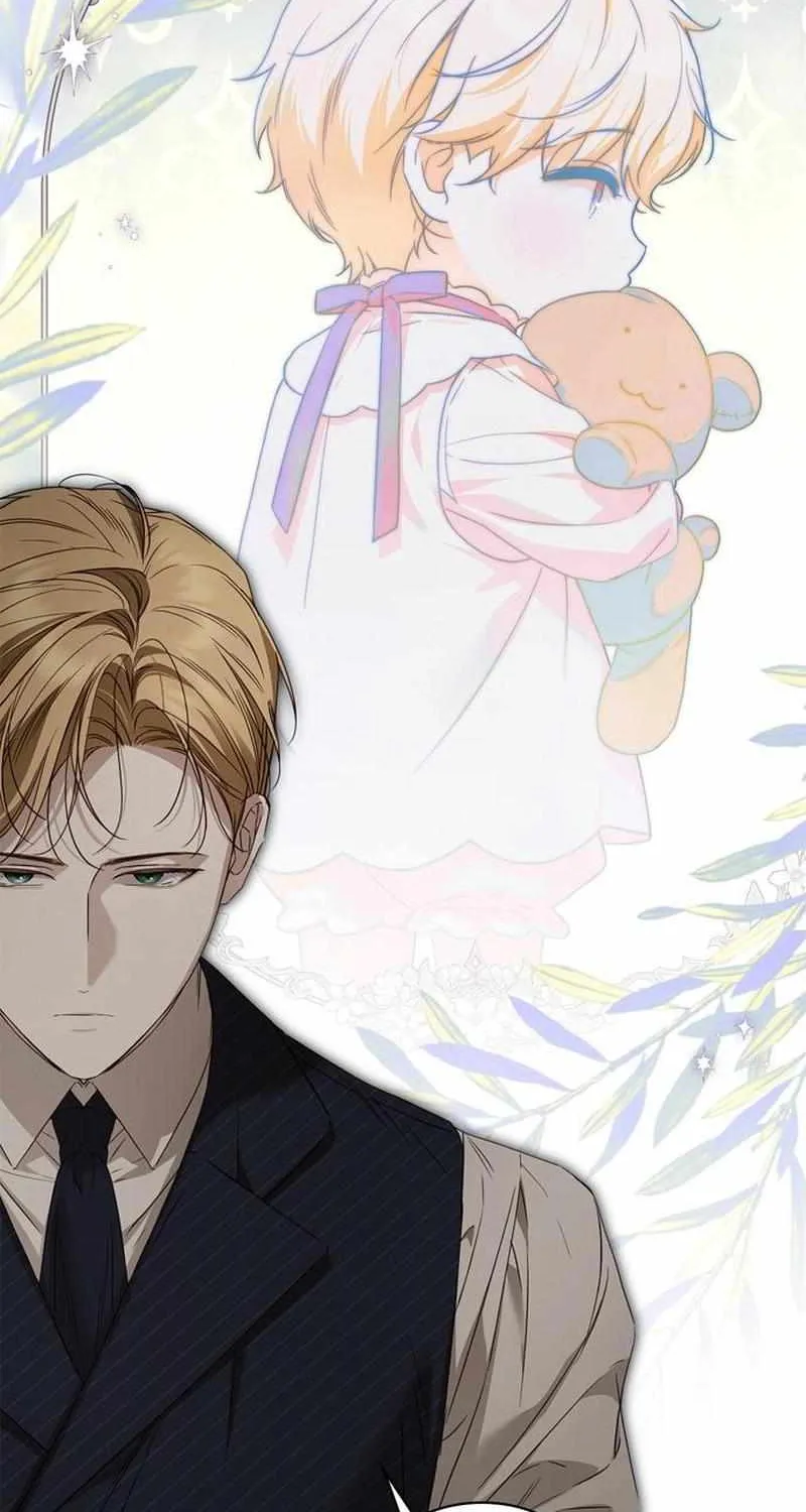Read The Count’s Secret Maid chapter 63 image 23 on Lezhin