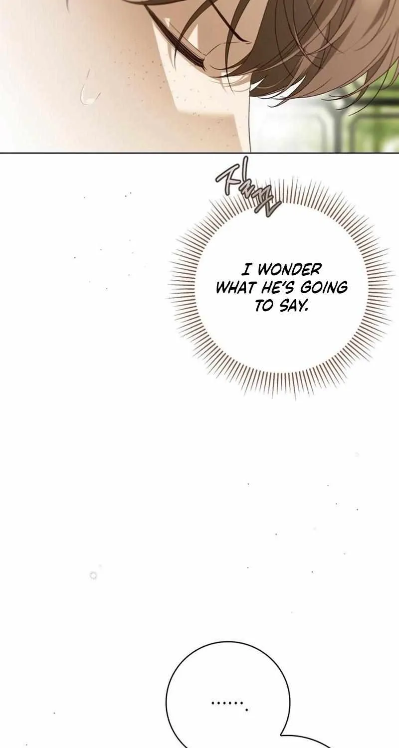 Read The Count’s Secret Maid chapter 63 image 26 on Lezhin