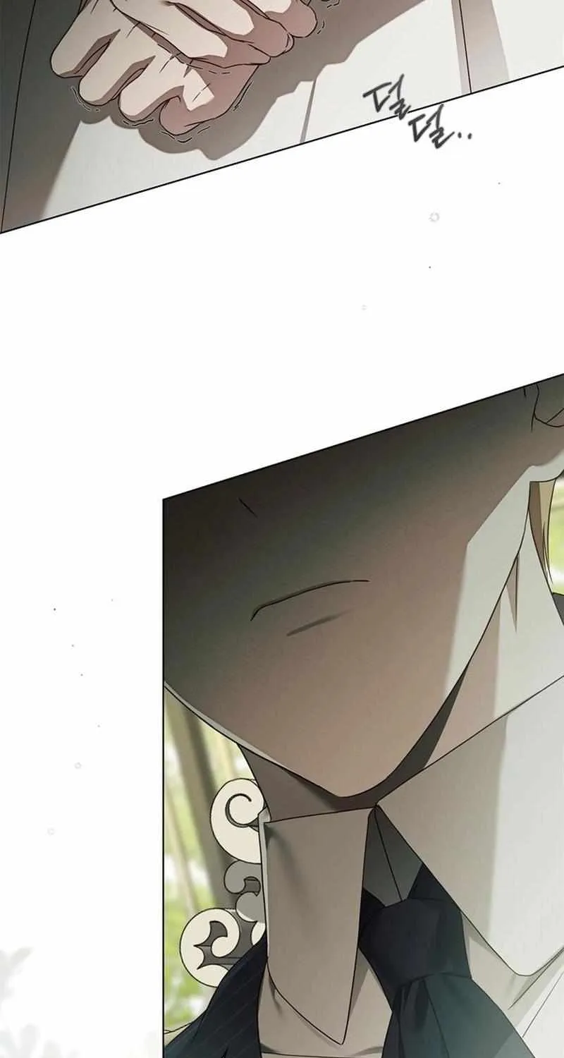 Read The Count’s Secret Maid chapter 63 image 34 on Lezhin
