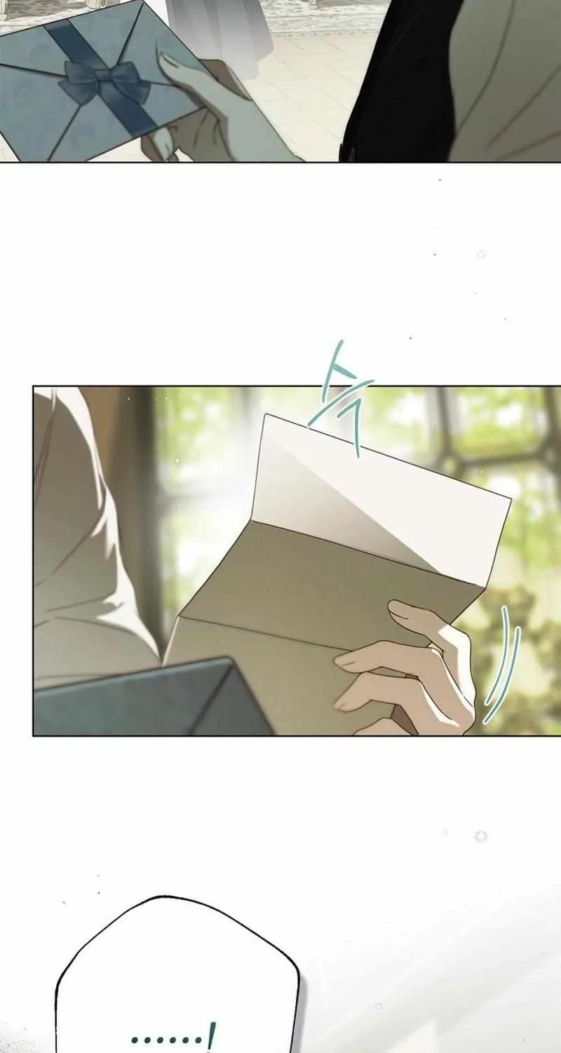 Read The Count’s Secret Maid chapter 63 image 41 on Lezhin
