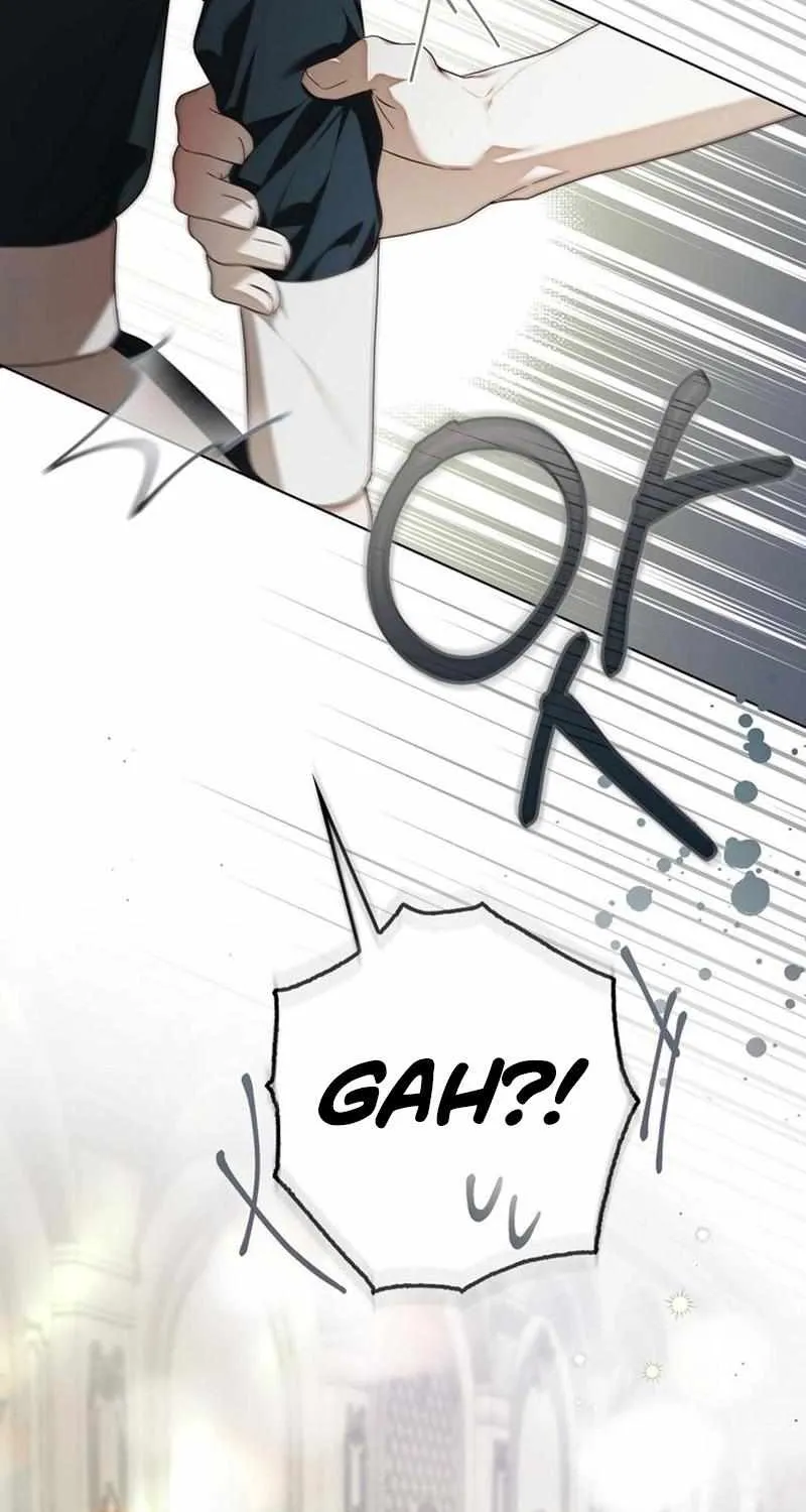 Read The Count’s Secret Maid chapter 63 image 46 on Lezhin