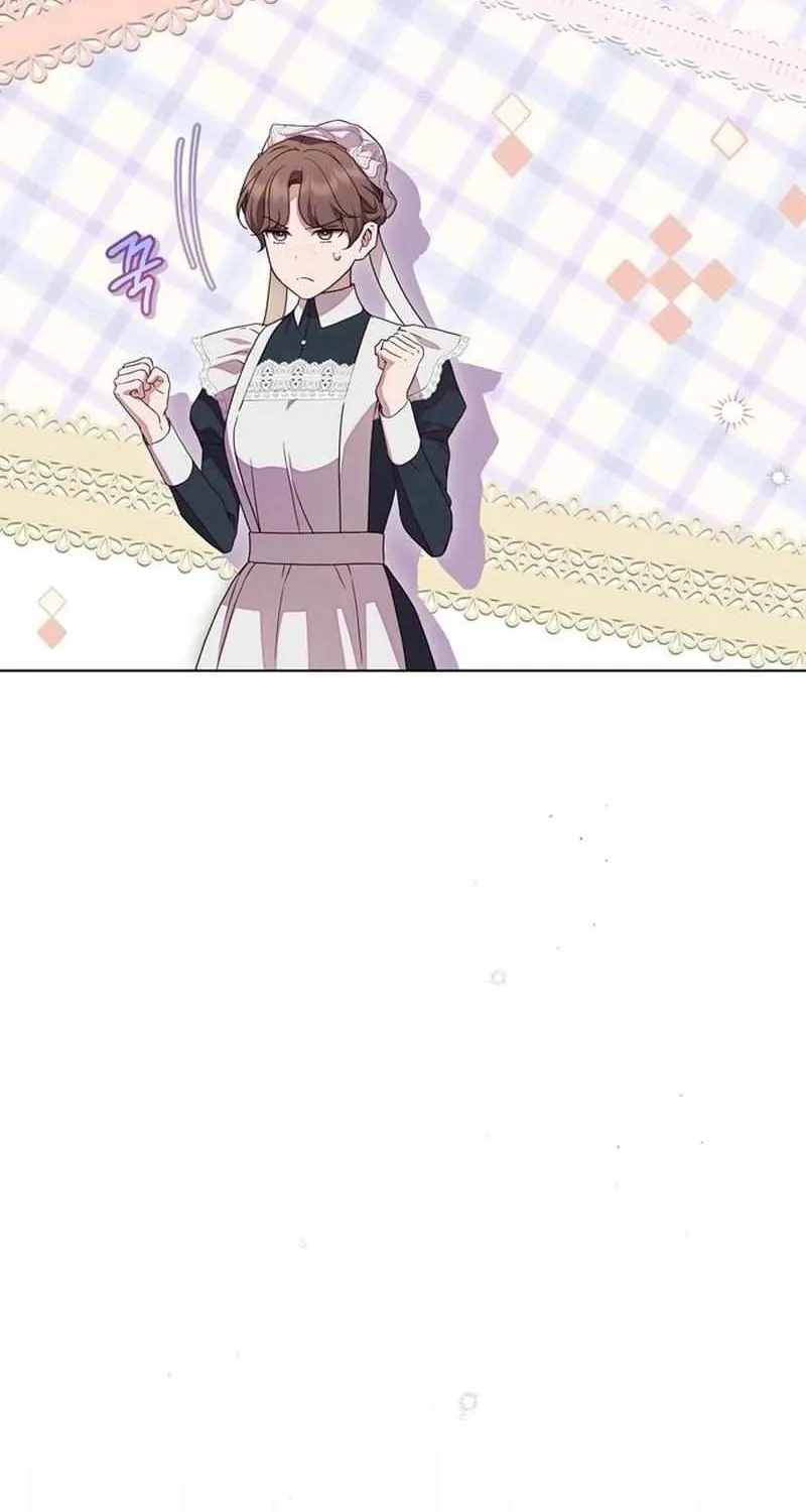 Read The Count’s Secret Maid chapter 63 image 5 on Lezhin