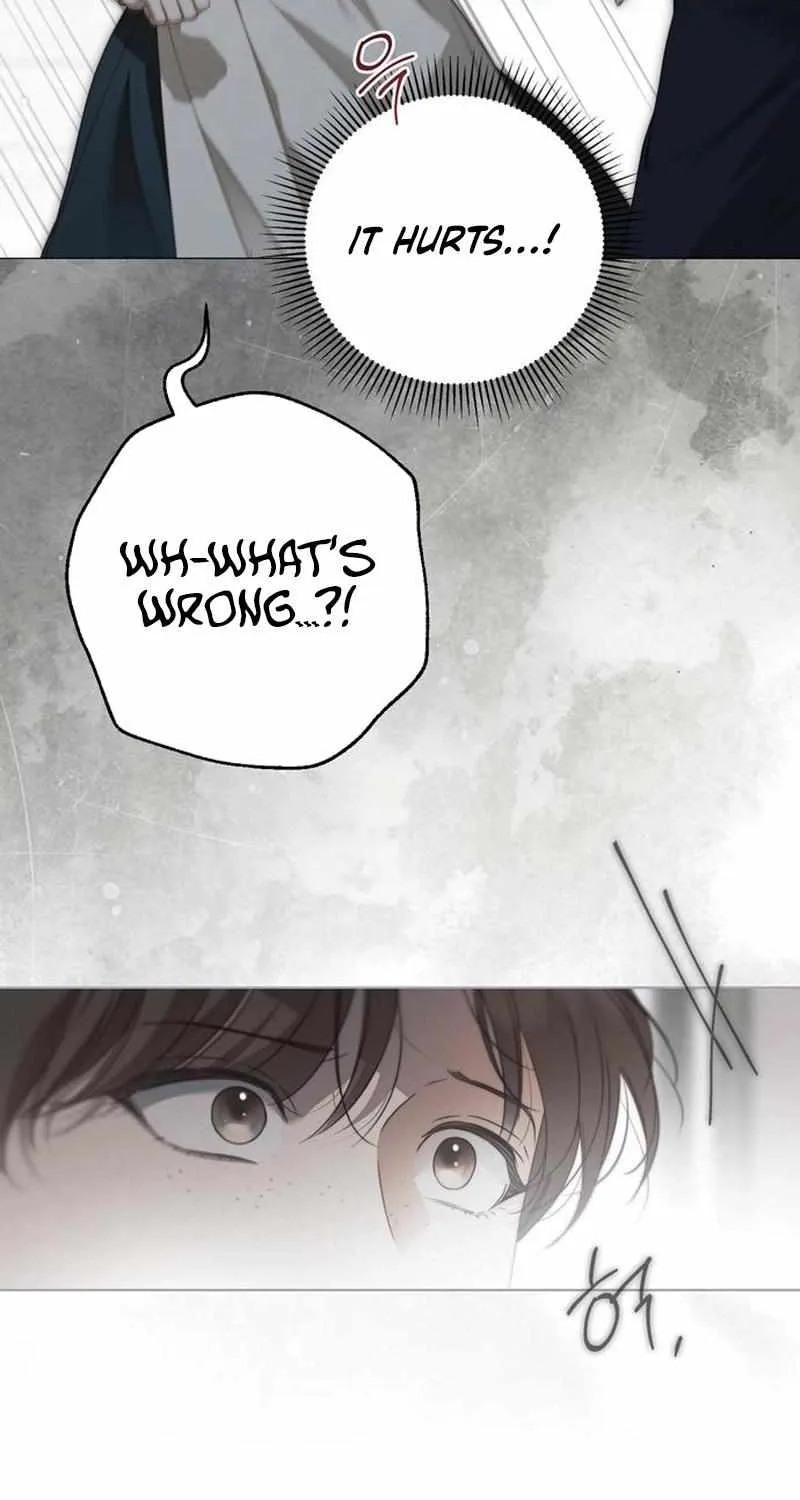 Read The Count’s Secret Maid chapter 63 image 52 on Lezhin