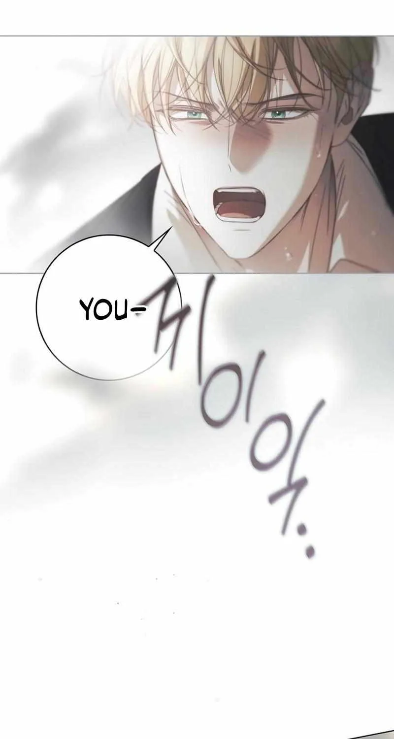Read The Count’s Secret Maid chapter 63 image 53 on Lezhin