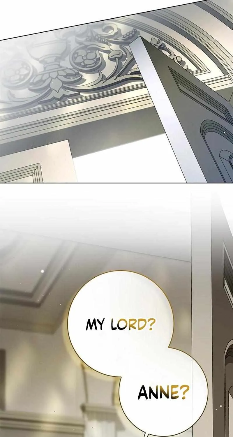 Read The Count’s Secret Maid chapter 63 image 54 on Lezhin