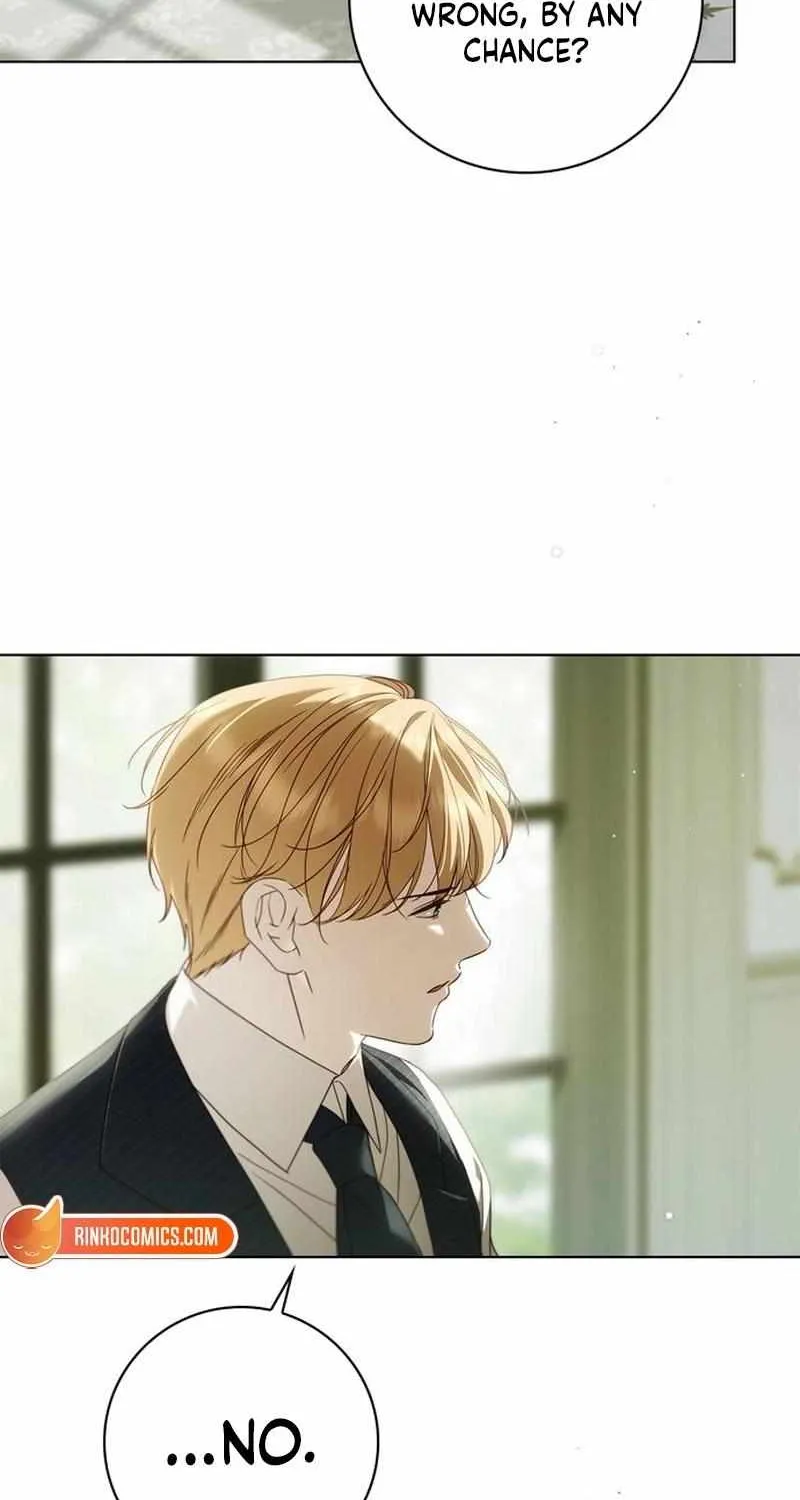 Read The Count’s Secret Maid chapter 63 image 57 on Lezhin
